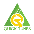 Quick Tunes