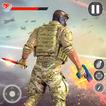 ”Multiplayer Shooting Games 3D