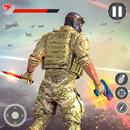 Multiplayer Shooting Games 3D APK