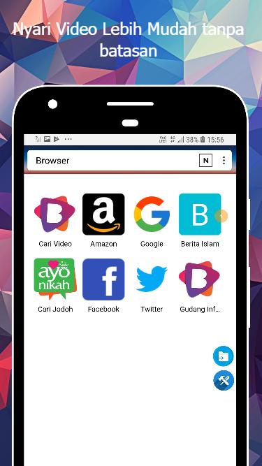 Browser bokep Browser bokep