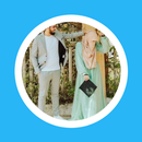 رواية انت لي APK