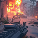 APK Anti Terrorism: Counter Attack