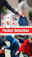 Anti Theft with phone alarm скриншот 2
