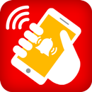 Anti-Theft Alarm - Don't Touch APK