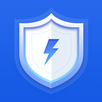Super Antivirus - Clean Virus APK