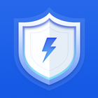 Super Antivirus - Clean Virus 아이콘