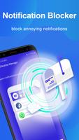 Super Antivirus - Clean Virus 스크린샷 2