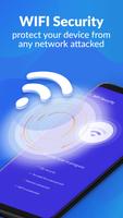 Super Antivirus - Clean Virus 스크린샷 3