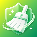 APK Antivirus Pro: Phone Clean