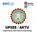 AKTU / UPSEE 2019 College Rankings, Rank Predictor APK