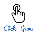 Click Game - How Fast Are You? APK