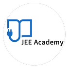 JEE Academy 圖標