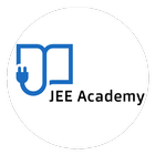 JEE Academy icône