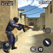 ”FPS Critical Shooter Mission
