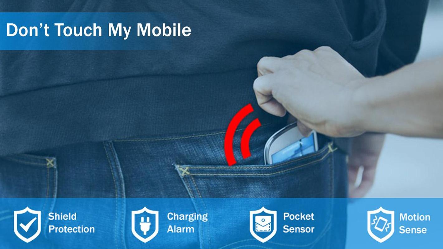 mobile alarm download Jablotron security alarms & systems mobile phones alarm device.