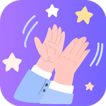 Tepuk untuk Menemukan Ponsel icon