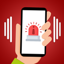 Temukan ponsel yang hilang APK