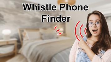 Find Lost Phone Theft Protects ภาพหน้าจอ 2