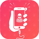 Anti Theft Motion Security Alarm for Mobile APK