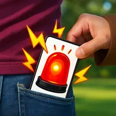 Anti Theft Alarm Find My Phone XAPK 下載