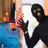 Anti Theft Phone Alarm APK