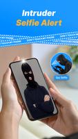 Telefonuma Dokunma Ekran Görüntüsü 2
