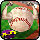 Homerun Baseball APK