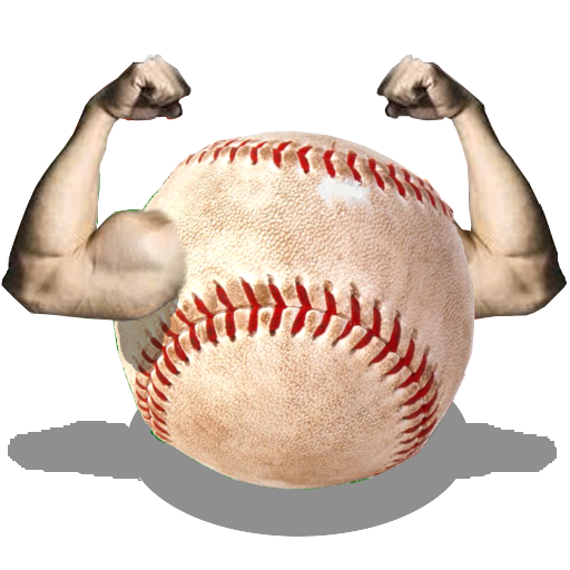 Retro Baseball