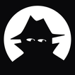 Anti Theft Intruder Selfie icon