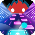AnTuTu benchmark Apk Hoptiles