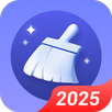 Antivirus Shield & Cleaner APK
