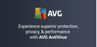 How to Download AVG AntiVirus & Security APK Latest Version 25.22.0 for Android 2026