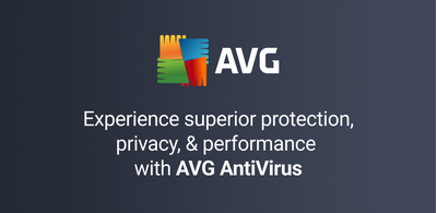 How to Download AVG AntiVirus & Security APK Latest Version 26.6.0 for Android 2026