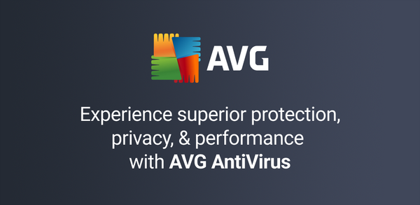 How to Download AVG AntiVirus & Security on Android image
