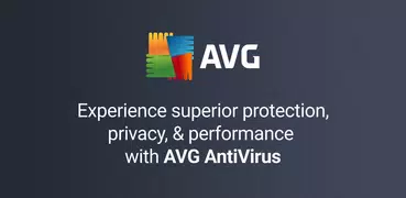 AVG AntiVirus & Security