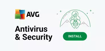 AVG AntiVirus & Security