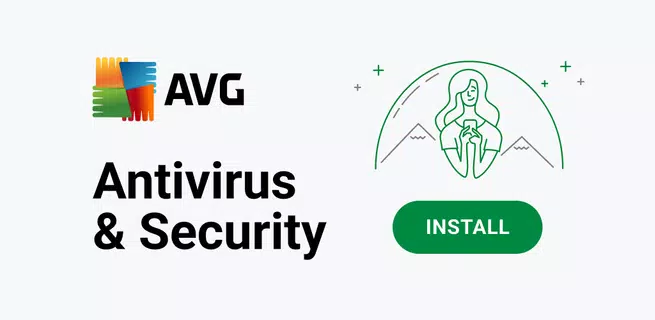 AVG AntiVirus & Security