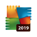 AVG AntiVirus Free & Mobile Security, Photo Vault