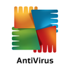 AVG AntiVirus ไอคอน