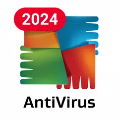 AVG - ウイルス対策アプリ スマホセキュリティ アプリダウンロード