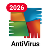 AVG Antivirus & Sécurité APK