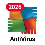 AVG Antywirus & Bezpieczeństwo