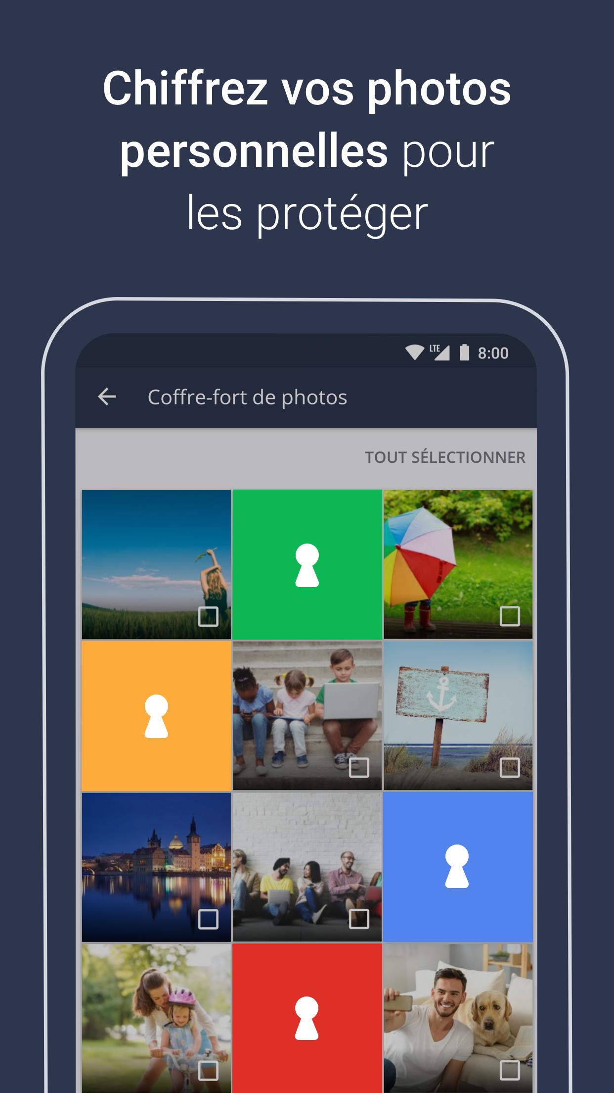 TÉLÉCHARGER GRATUITEMENT MISE A JOUR AVG 8.5 MISE AVG A GRATUITEMENT 8.5 JOUR TÉLÉCHARGER
