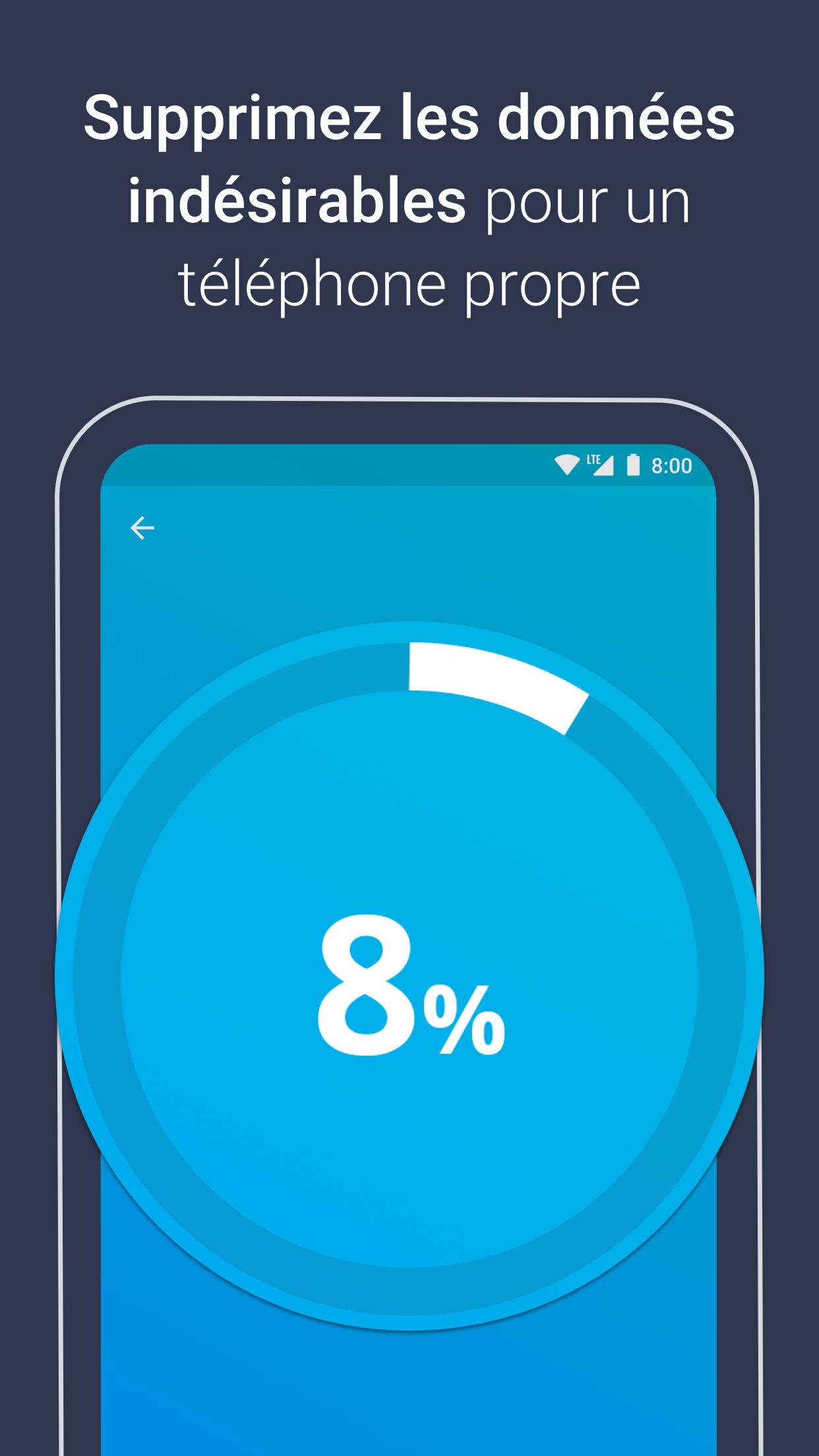 TÉLÉCHARGER GRATUITEMENT MISE A JOUR AVG 8.5 GRATUITEMENT 8.5 TÉLÉCHARGER MISE AVG A JOUR