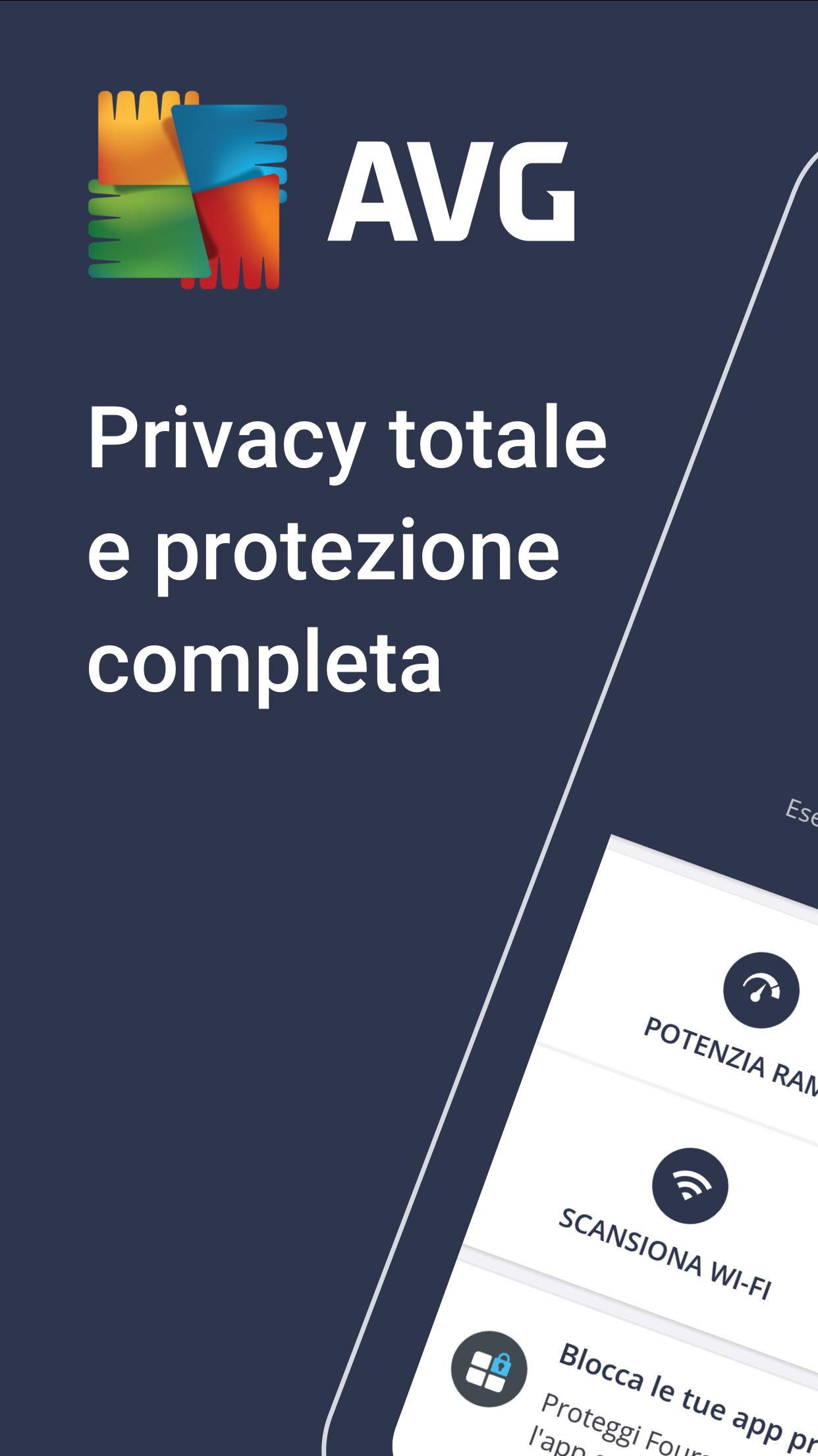 come scaricare antivirus gratis per android
