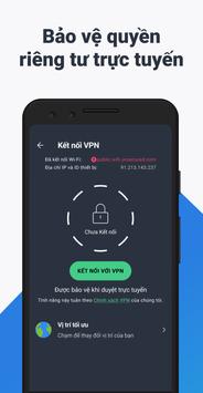 AVG Diệt Virus (AntiVirus) ảnh chụp màn hình 1