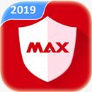 Max Security -Fre Antivirus,Booster,cleaner APK