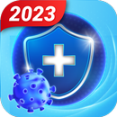 Antivirus - Limpador de Vírus APK