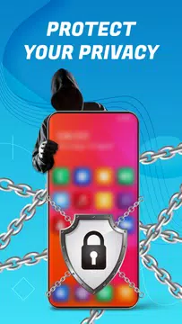 Antivirus: Virus Cleaner Boost APK 1.2.1 for Android ...