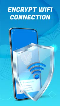 Antivirus: Virus Cleaner Boost APK 1.2.1 for Android ...